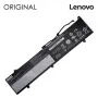 Lenovo L19C4PF2 Oryginalna bateria do laptopa 4560mAh 11.52V 52.5Wh 3-ogniwowa Li-ion