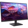 Lenovo L27-4E 27 inch Full HD IPS Monitor z AMD FreeSync, 75Hz, NearEdgeless, TÜV Eye Comfort, HDMI i DisplayPort