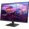 Lenovo L27-4E 27 inch Full HD IPS Monitor z AMD FreeSync, 75Hz, NearEdgeless, TÜV Eye Comfort, HDMI i DisplayPort