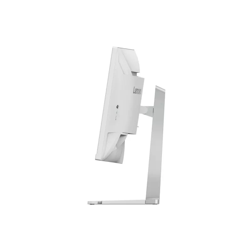 Lenovo L34W-4C 34 calowy zakrzywiony monitor ultrawide WQHD IPS 120Hz, regulacja wysokości 150mm, Cloud Grey