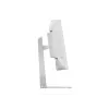 Lenovo L34W-4C 34 calowy zakrzywiony monitor ultrawide WQHD IPS 120Hz, regulacja wysokości 150mm, Cloud Grey