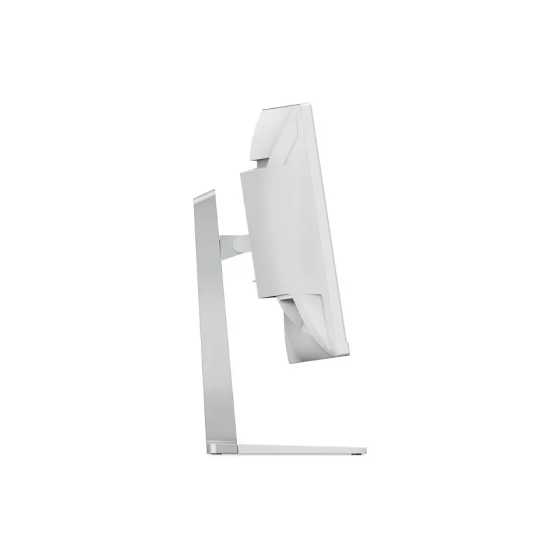 Lenovo L34W-4C 34 calowy zakrzywiony monitor ultrawide WQHD IPS 120Hz, regulacja wysokości 150mm, Cloud Grey