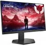 Lenovo Legion 24-10 24.5-calowy monitor gamingowy IPS Full HD 240Hz