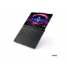 Lenovo Legion 5 15AGP1 Laptop do gier, 15,3 cala OLED WQXGA, AMD Ryzen AI 7 450, 16GB DDR5, 1TB SSD, NVIDIA GeForce RTX 5070 12GB, Windows 11 Home, Eclipse Black