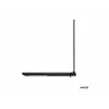 Lenovo Legion 5 15AGP11 AMD laptop gamingowy, 15,3 cala OLED WQXGA, Ryzen AI 9 465, RTX 5070, 32GB DDR5, 1TB SSD, Windows 11 Home, Eclipse Black