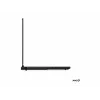 Lenovo Legion 5 15AGP11 AMD laptop gamingowy, 15,3 cala OLED WQXGA, Ryzen AI 9 465, RTX 5070, 32GB DDR5, 1TB SSD, Windows 11 Home, Eclipse Black