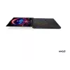 Lenovo Legion 5 15AGP11 Gaming Laptop, 15.3 inch WQXGA, AMD Ryzen 9 AI 465, 32GB RAM, 1TB SSD, NVIDIA GeForce RTX 5070 12GB, Windows 11 Home, English Backlit Keyboard, 2-Year Warranty