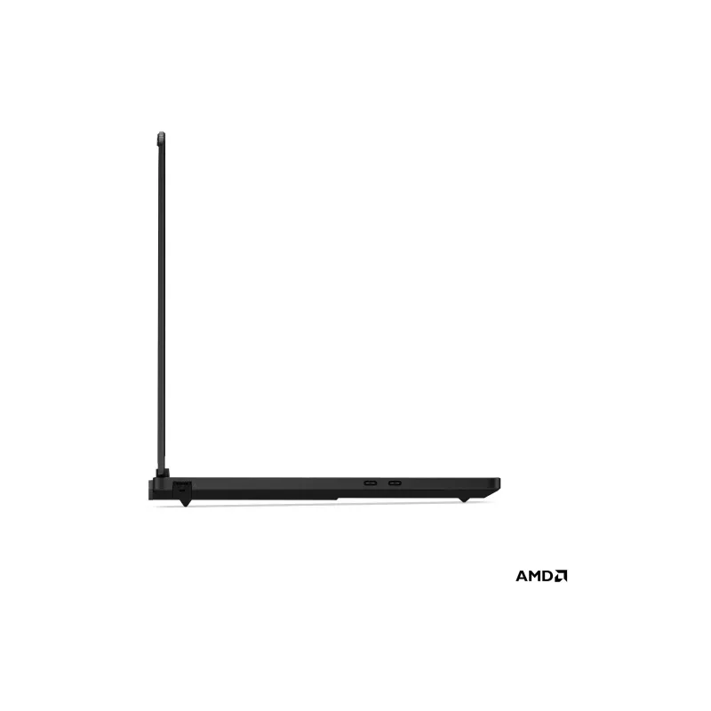 Lenovo Legion 5 15AGP11 Gaming Laptop, 15.3 inch WQXGA, AMD Ryzen 9 AI 465, 32GB RAM, 1TB SSD, NVIDIA GeForce RTX 5070 12GB, Windows 11 Home, English Backlit Keyboard, 2-Year Warranty