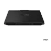 Lenovo Legion 5 15AGP11 Gaming Laptop, 15.3 inch WQXGA, AMD Ryzen 9 AI 465, 32GB RAM, 1TB SSD, NVIDIA GeForce RTX 5070 12GB, Windows 11 Home, English Backlit Keyboard, 2-Year Warranty