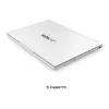 Lenovo Legion 5 15AGP11 Ryzen AI 7 450 15.3 inch WQXGA OLED 500nitów 165Hz Błyszczący 16GB DDR5 5600 SSD512 GeForce RTX 5060 8GB 5.0MP + IR 80Wh Win11 Glacier White