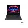 Lenovo Legion 5 15AHP11 15,3 cala WQXGA Laptop do gier, AMD Ryzen 7 250, 16GB RAM, 512GB SSD, NVIDIA GeForce RTX 5070 8GB, Windows 11 Home, Podświetlana klawiatura, 2-letnia gwarancja door-to-door