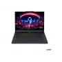 Lenovo Legion 5 15AHP11 15,3 cala WQXGA Laptop do gier, AMD Ryzen 7 250, 16GB RAM, 512GB SSD, NVIDIA GeForce RTX 5070 8GB, Windows 11 Home, Podświetlana klawiatura, 2-letnia gwarancja door-to-door