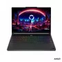 Lenovo Legion 5 15AHP11 Laptop do gier, 15,3 cala OLED WQXGA, AMD Ryzen 7, 16GB RAM, 512GB SSD, NVIDIA GeForce RTX 5060, Windows 11 Home, Eclipse Black