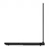 Lenovo Legion 5 15AHP11 Ryzen 7 250 15.3 cala WQXGA OLED 500nitów 165Hz Błyszczący 16GB DDR5 5600 SSD 512GB GeForce RTX 5060 8GB Kamera 5.0MP 80Wh NoOS Eclipse Black