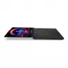 Lenovo Legion 5 15AHP11 Ryzen 7 250 15.3 cala WQXGA OLED 500nitów 165Hz Błyszczący 16GB DDR5 5600 SSD 512GB GeForce RTX 5060 8GB Kamera 5.0MP 80Wh NoOS Eclipse Black