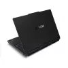 Lenovo Legion 5 15AHP11 Ryzen 7 250 15.3 cala WQXGA OLED 500nitów 165Hz Błyszczący 16GB DDR5 5600 SSD512 GeForce RTX 5050 8GB Kamera 5.0MP 80Wh Bez systemu Eclipse Black