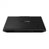 Lenovo Legion 5 15AHP11 Ryzen 7 250 15.3 cala WQXGA OLED 500nitów 165Hz Błyszczący 16GB DDR5 5600 SSD512 GeForce RTX 5050 8GB Kamera 5.0MP 80Wh Bez systemu Eclipse Black