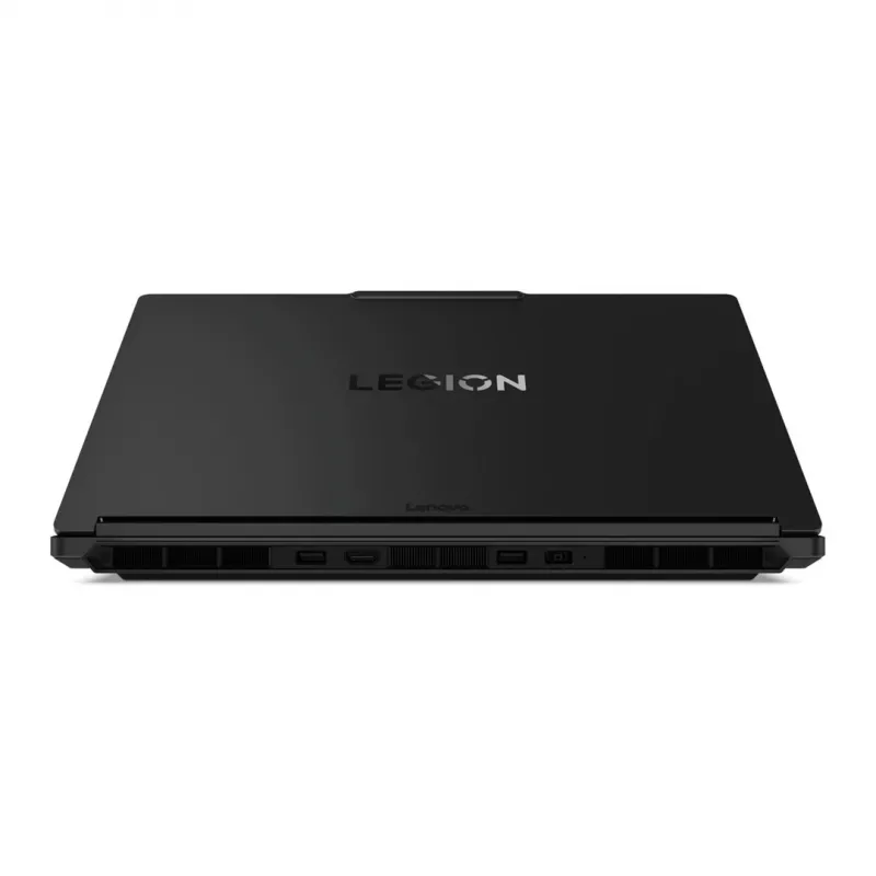 Lenovo Legion 5 15AHP11 Ryzen 7 250 15.3 cala WQXGA OLED 500nitów 165Hz Błyszczący 16GB DDR5 5600 SSD512 GeForce RTX 5050 8GB Kamera 5.0MP 80Wh Bez systemu Eclipse Black
