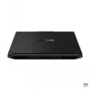 Lenovo Legion 5 15IAX11 Intel Core Ultra 7 251HX 15,3 cala OLED WQXGA 16GB 1TB SSD RTX 5070 12GB Windows 11 Home Eclipse Black