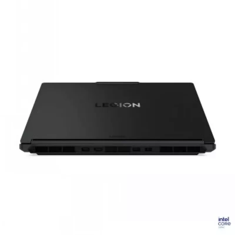 Lenovo Legion 5 15IAX11 Intel Core Ultra 7 251HX 15,3 cala OLED WQXGA 16GB 1TB SSD RTX 5070 12GB Windows 11 Home Eclipse Black