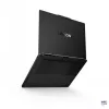 Lenovo Legion 5 15IAX11 Intel Core Ultra 7 251HX 15,3 cala OLED WQXGA 16GB 1TB SSD RTX 5070 12GB Windows 11 Home Eclipse Black
