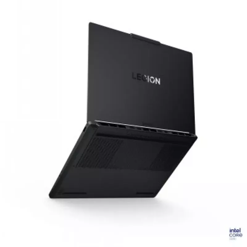 Lenovo Legion 5 15IAX11 Intel Core Ultra 7 251HX 15,3 cala OLED WQXGA 16GB 1TB SSD RTX 5070 12GB Windows 11 Home Eclipse Black