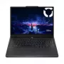 LENOVO Legion 5 15IRX10 (83LY00VUGE) Czarny, Intel Core i7-13650HX, NVIDIA GeForce RTX 5070, 16GB DDR5, 1TB SSD, Windows 11 Home