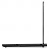 Lenovo Legion 5 15IRX10 Laptop Gamingowy, 15.6 inch QHD 165Hz, Intel Core i7-14700HX, 32GB DDR5, 1TB SSD, NVIDIA GeForce RTX 5070, Windows 11 Home, Klawiatura niemiecka