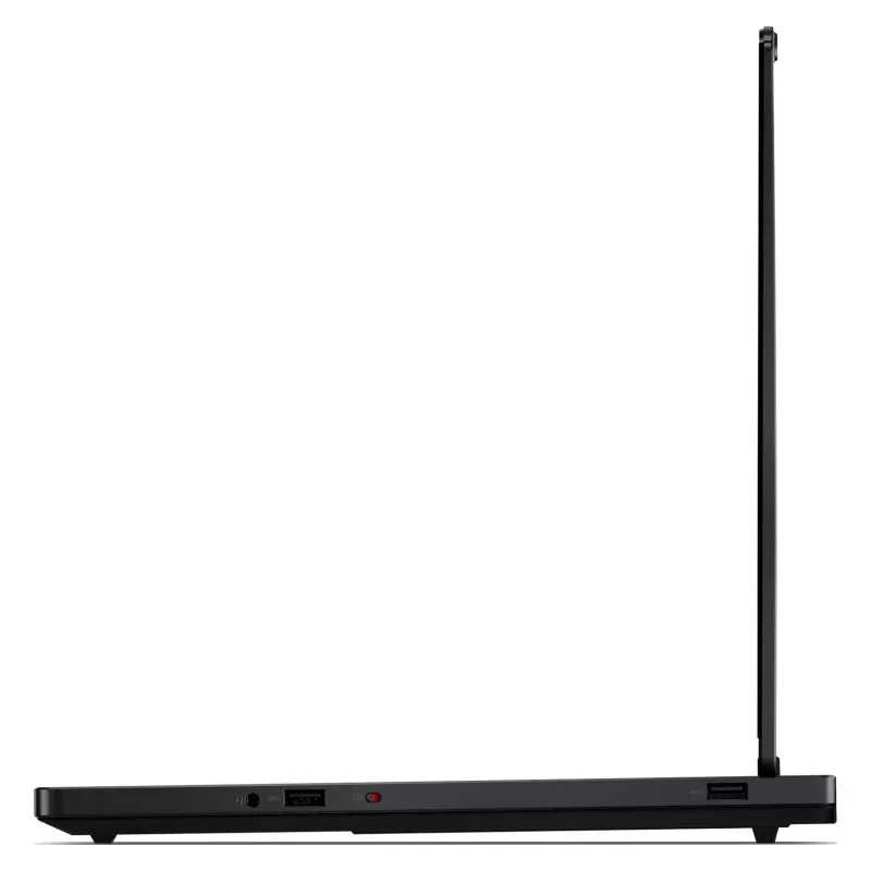 Lenovo Legion 5 15IRX10 Laptop Gamingowy, 15.6 inch QHD 165Hz, Intel Core i7-14700HX, 32GB DDR5, 1TB SSD, NVIDIA GeForce RTX 5070, Windows 11 Home, Klawiatura niemiecka