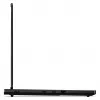 Lenovo Legion 5 15IRX10 Laptop Gamingowy, 15.6 inch QHD 165Hz, Intel Core i7-14700HX, 32GB DDR5, 1TB SSD, NVIDIA GeForce RTX 5070, Windows 11 Home, Klawiatura niemiecka