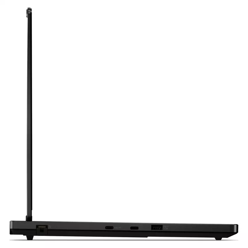 Lenovo Legion 5 15IRX10 Laptop Gamingowy, 15.6 inch QHD 165Hz, Intel Core i7-14700HX, 32GB DDR5, 1TB SSD, NVIDIA GeForce RTX 5070, Windows 11 Home, Klawiatura niemiecka