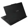 Lenovo Legion 5 15IRX10 Laptop Gamingowy, 15.6 inch QHD 165Hz, Intel Core i7-14700HX, 32GB DDR5, 1TB SSD, NVIDIA GeForce RTX 5070, Windows 11 Home, Klawiatura niemiecka