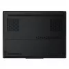 Lenovo Legion 5 15IRX10 Laptop Gamingowy, 15.6 inch QHD 165Hz, Intel Core i7-14700HX, 32GB DDR5, 1TB SSD, NVIDIA GeForce RTX 5070, Windows 11 Home, Klawiatura niemiecka