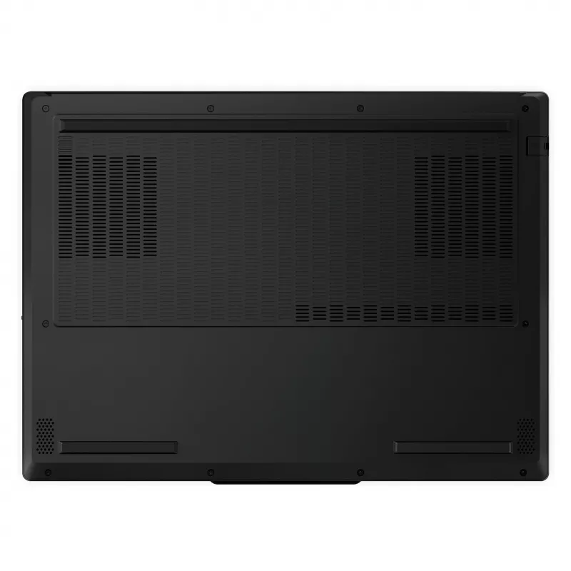 Lenovo Legion 5 15IRX10 Laptop Gamingowy, 15.6 inch QHD 165Hz, Intel Core i7-14700HX, 32GB DDR5, 1TB SSD, NVIDIA GeForce RTX 5070, Windows 11 Home, Klawiatura niemiecka