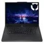 Lenovo Legion 5 15IRX10 Laptop Gamingowy, 15.6 inch QHD 165Hz, Intel Core i7-14700HX, 32GB DDR5, 1TB SSD, NVIDIA GeForce RTX 5070, Windows 11 Home, Klawiatura niemiecka