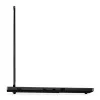 Lenovo Legion 5i Laptop gamingowy 15,3 cala WUXGA IPS 165 Hz Intel Core i7-13645HX 16 GB DDR5 512 GB SSD GeForce RTX 5060 8 GB bez systemu Eclipse Black