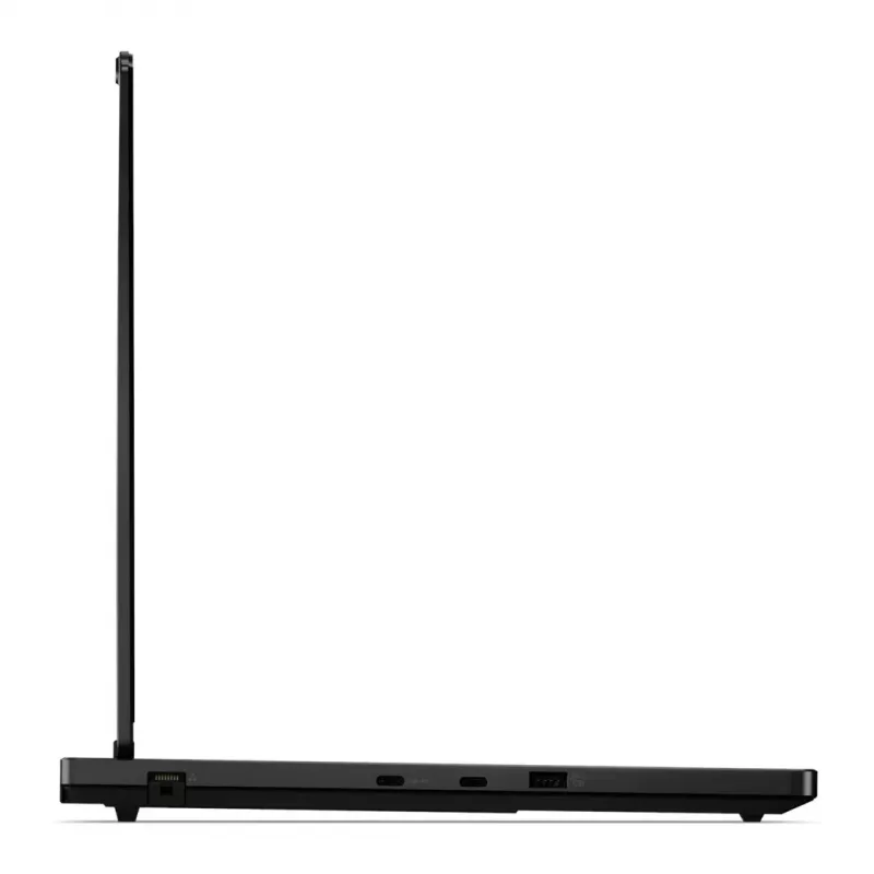 Lenovo Legion 5i Laptop gamingowy 15,3 cala WUXGA IPS 165 Hz Intel Core i7-13645HX 16 GB DDR5 512 GB SSD GeForce RTX 5060 8 GB bez systemu Eclipse Black