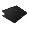 Lenovo Legion 5i Laptop gamingowy 15,3 cala WUXGA IPS 165 Hz Intel Core i7-13645HX 16 GB DDR5 512 GB SSD GeForce RTX 5060 8 GB bez systemu Eclipse Black