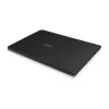 Lenovo Legion 5i Laptop gamingowy 15,3 cala WUXGA IPS 165 Hz Intel Core i7-13645HX 16 GB DDR5 512 GB SSD GeForce RTX 5060 8 GB bez systemu Eclipse Black