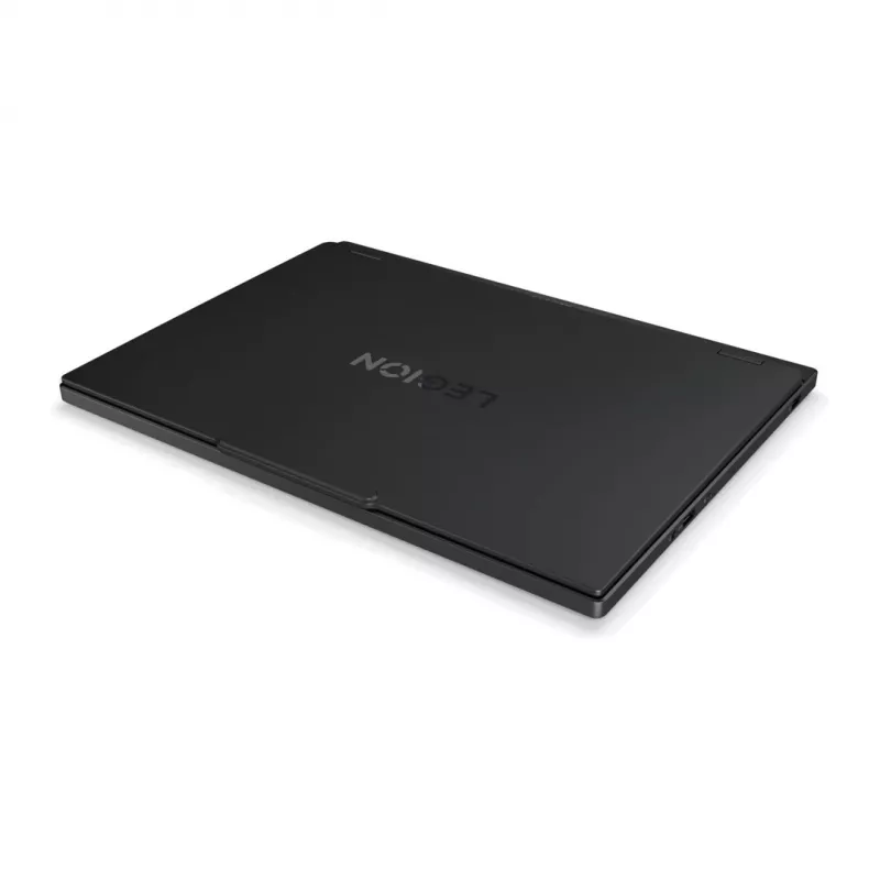 Lenovo Legion 5i Laptop gamingowy 15,3 cala WUXGA IPS 165 Hz Intel Core i7-13645HX 16 GB DDR5 512 GB SSD GeForce RTX 5060 8 GB bez systemu Eclipse Black