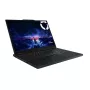 Lenovo Legion 5i Laptop gamingowy 15,3 cala WUXGA IPS 165 Hz Intel Core i7-13645HX 16 GB DDR5 512 GB SSD GeForce RTX 5060 8 GB bez systemu Eclipse Black