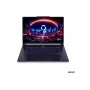 Lenovo Legion 7 15ASH11 15.3-calowy WQXGA Laptop Gamingowy, AMD Ryzen AI Max+ 392, 64GB RAM, 1TB SSD, AMD Radeon 8060s, Windows 11 Pro, Angielska Podświetlana Klawiatura, 2-letnia Gwarancja, Onyx Grey