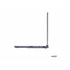 Lenovo Legion 7 15ASH11 15.3 inch WQXGA Laptop do gier, AMD Ryzen AI Max+ 388, 32GB RAM, 1TB SSD, AMD Radeon 8060s, Windows 11 Pro, Podświetlana klawiatura angielska, 2-letnia gwarancja, Storm Grey