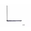 Lenovo Legion 7 15ASH11 15.3 inch WQXGA Laptop do gier, AMD Ryzen AI Max+ 388, 32GB RAM, 1TB SSD, AMD Radeon 8060s, Windows 11 Pro, Podświetlana klawiatura angielska, 2-letnia gwarancja, Storm Grey
