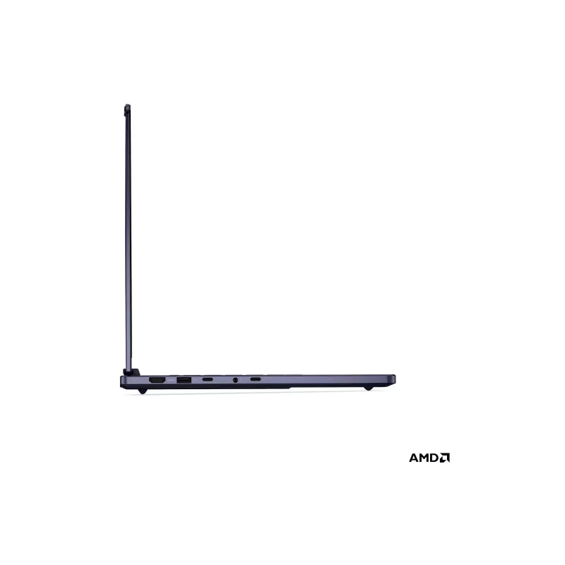 Lenovo Legion 7 15ASH11 15.3 inch WQXGA Laptop do gier, AMD Ryzen AI Max+ 388, 32GB RAM, 1TB SSD, AMD Radeon 8060s, Windows 11 Pro, Podświetlana klawiatura angielska, 2-letnia gwarancja, Storm Grey