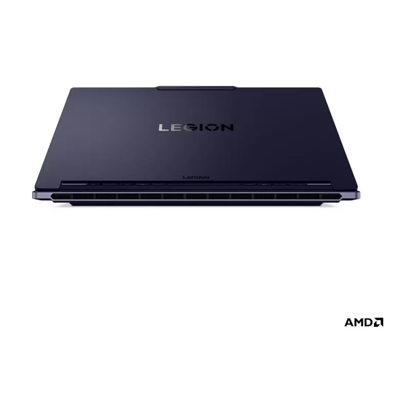 Lenovo Legion 7 15ASH11 15.3 inch WQXGA Laptop do gier, AMD Ryzen AI Max+ 388, 32GB RAM, 1TB SSD, AMD Radeon 8060s, Windows 11 Pro, Podświetlana klawiatura angielska, 2-letnia gwarancja, Storm Grey