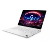 Lenovo Legion 7 16AGP11 16 inch WQXGA Laptop do gier, AMD Ryzen AI 9 HX 470, 32GB DDR5 RAM, 1TB NVMe SSD, NVIDIA GeForce RTX 5070 12GB, Windows 11 Home, Podświetlana klawiatura angielska, Nebula, 2-letnia gwarancja