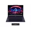 Lenovo Legion 7 16AGP11 16 inch WQXGA Laptop do gier, AMD Ryzen AI 9 HX 470, 32GB DDR5 RAM, 1TB NVMe SSD, NVIDIA GeForce RTX 5070 12GB, Windows 11 Home, Podświetlana klawiatura angielska, Nebula, 2-letnia gwarancja