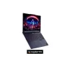 Lenovo Legion 7 16AGP11 16 inch WQXGA Laptop do gier, AMD Ryzen AI 9 HX 470, 32GB DDR5 RAM, 1TB NVMe SSD, NVIDIA GeForce RTX 5070 12GB, Windows 11 Home, Podświetlana klawiatura angielska, Nebula, 2-letnia gwarancja