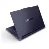 Lenovo Legion 7a 15ASH11 Laptop gamingowy, AMD Ryzen AI Max+ 392, 64GB RAM, 1TB SSD, RTX 4080, 15,6 cala QHD 165Hz, Windows 11 Home, klawiatura niemiecka